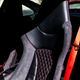 Illustration for article titled The $500,000 Gunther Werks 400R Is Like Porsches Greatest Hits In One Car